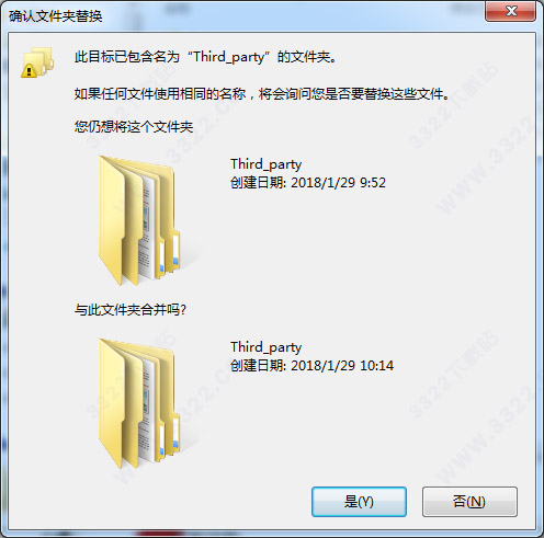 202210300702108631680008