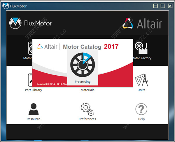 202210300702115595070010