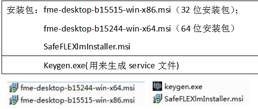 202210300702270966890001