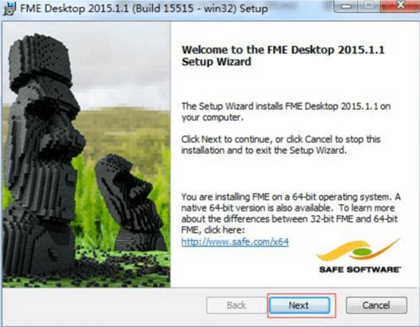 202210300702274315880002