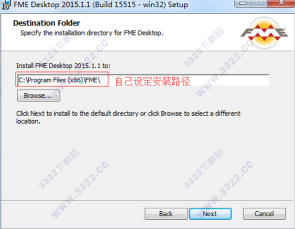 202210300702281458350004