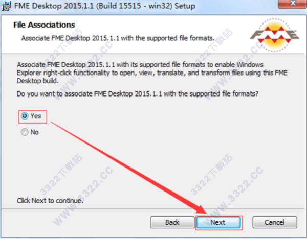 202210300702285408570005