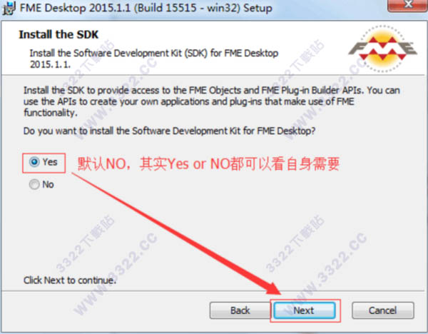 202210300702289783070006