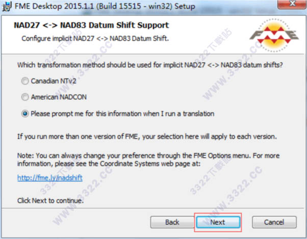 202210300702292675690007