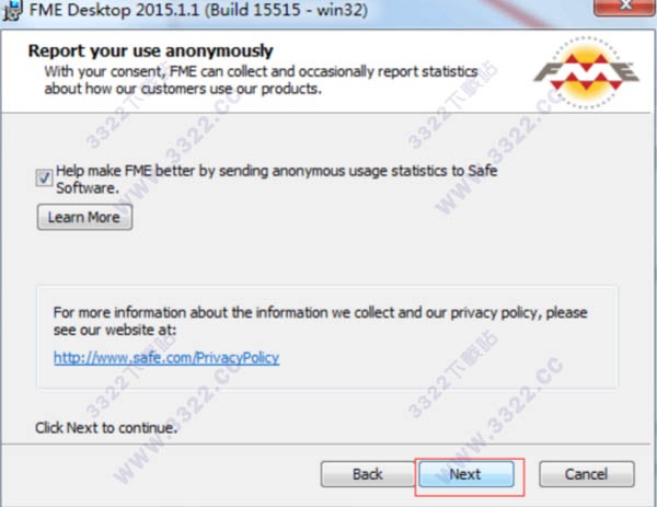 202210300702296104270008