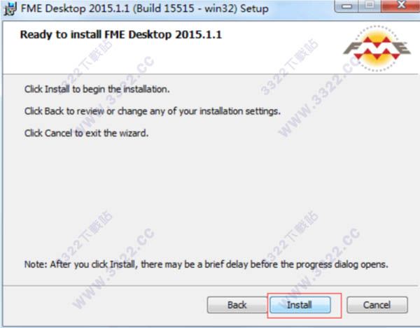 202210300702298841230009