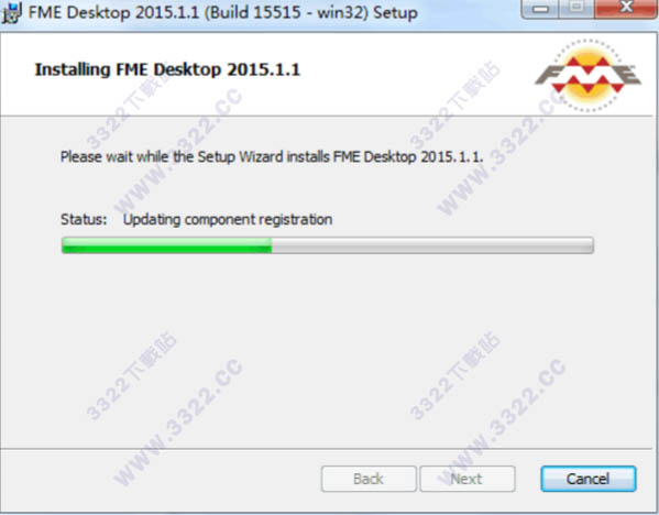 202210300702302331880010