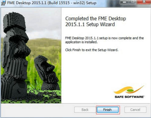 202210300702306540330011