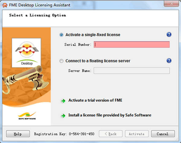 202210300702309747200012