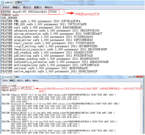 202210300702322636030016