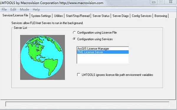 202210300702325626600017