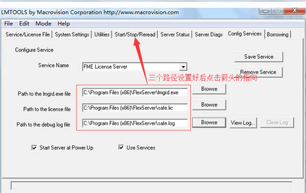 202210300702328758560018