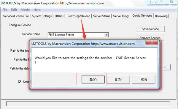 202210300702331056770019