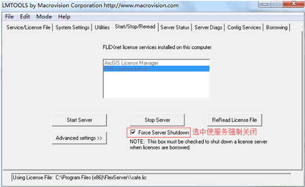 202210300702334186450020