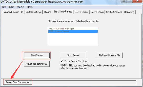 202210300702338315200021