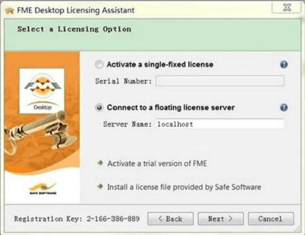 202210300702341942860022
