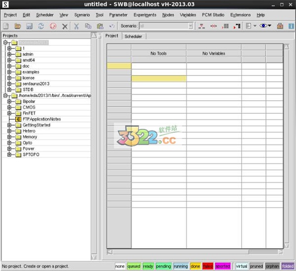 202210300702453030870000