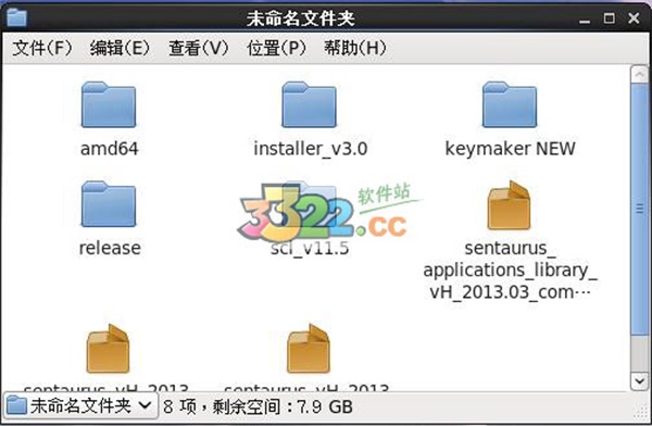 202210300702460395230002
