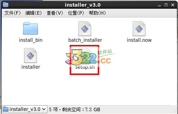 202210300702464253630003