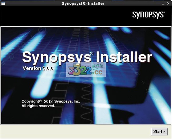 202210300702468160310004