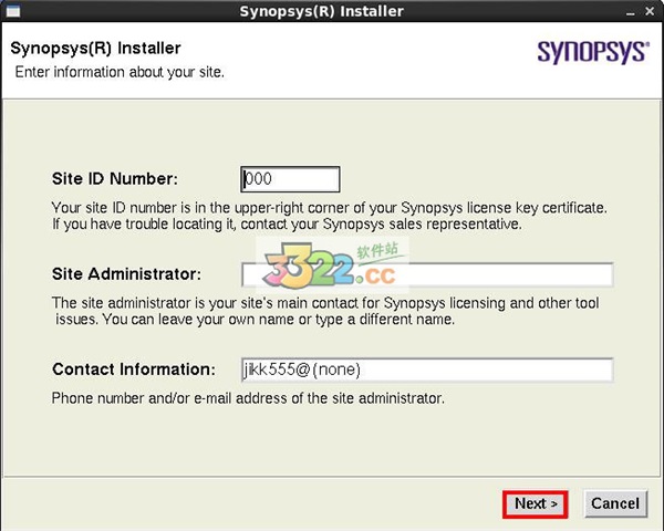 202210300702471695770005