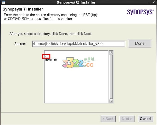 202210300702476200990006
