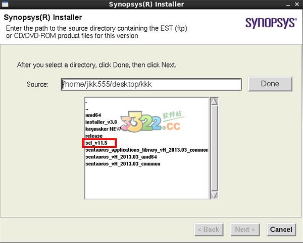 202210300702480227300007