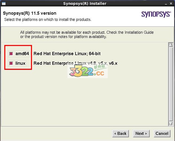 202210300702483882410008