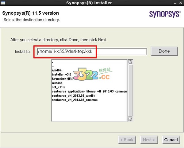 202210300702487288850009