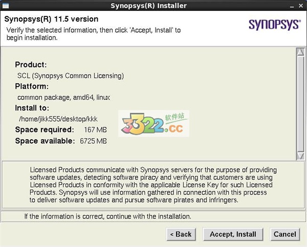 202210300702490857180010