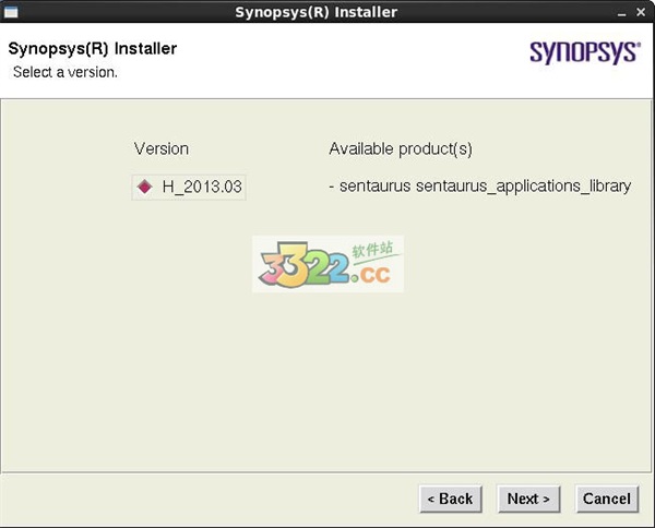 202210300702493400300011