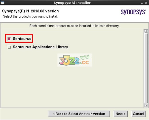 202210300702496085200012