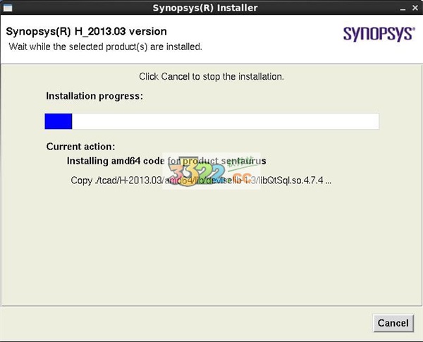 202210300702498509150013