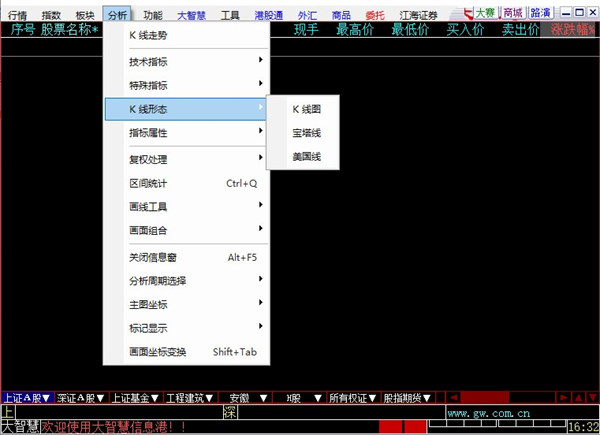 202210300703036462310003