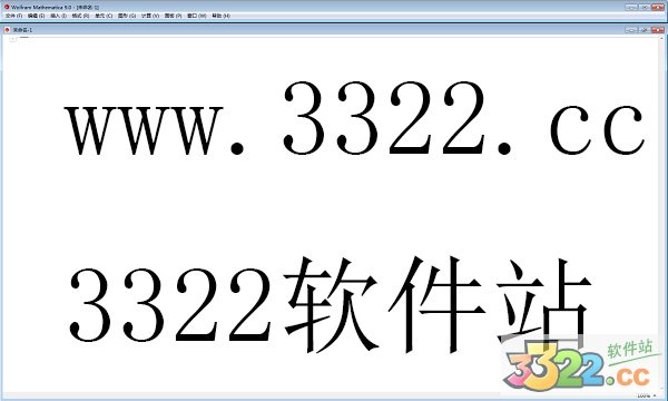 202210300703113814330000