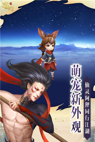 202210300703201044240004