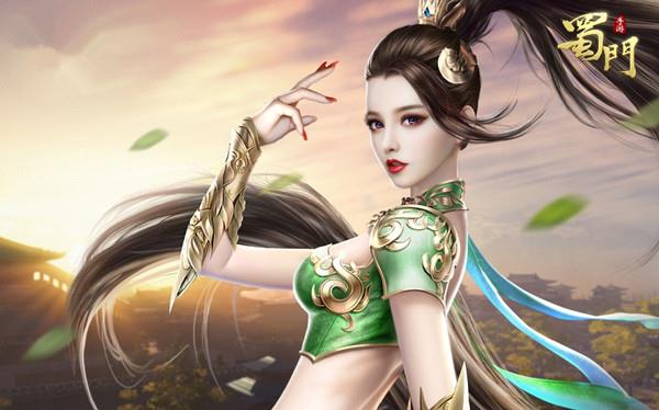 202210300703205081490005