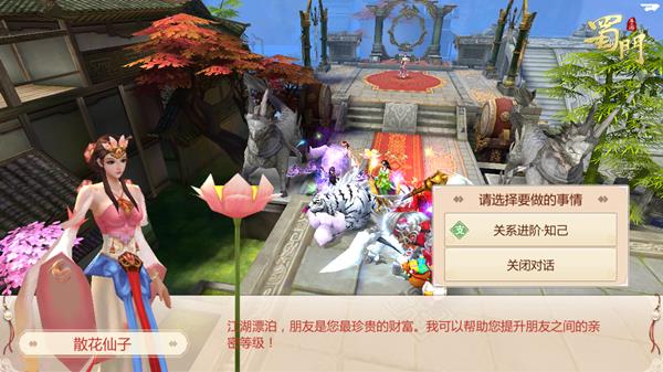 202210300703222288660011