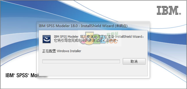 202210300703266950760001