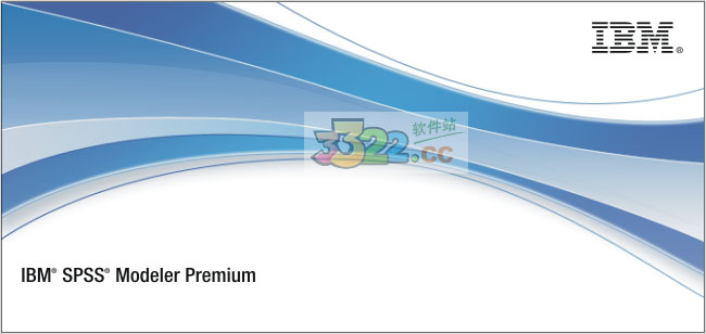 202210300703269266910002