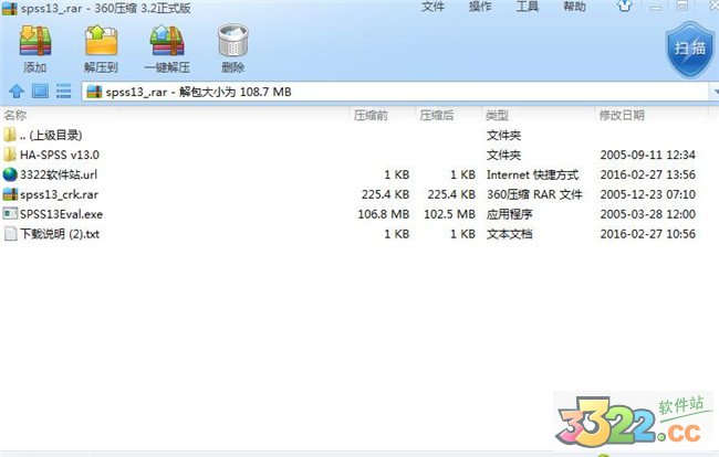 202210300703316894850002