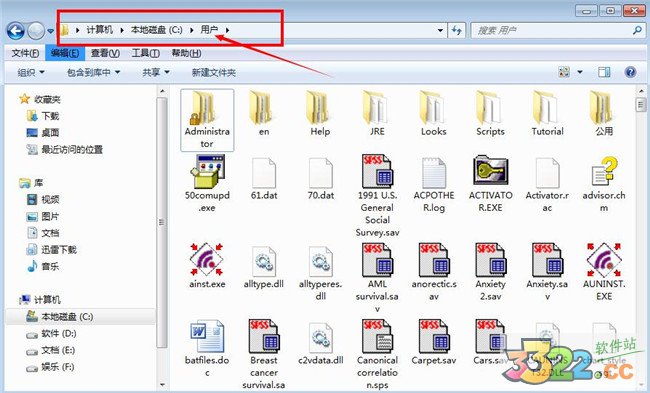 202210300703321494110004