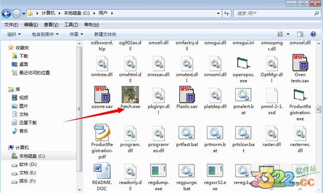 202210300703326589820006