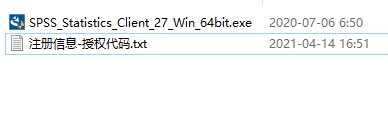 202210300703480158270001