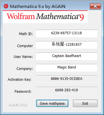 202210300704055510730005