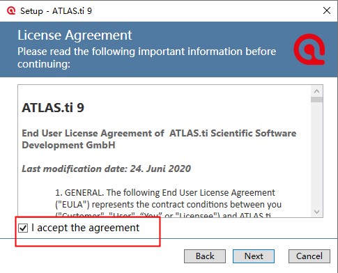202210300704105983180003