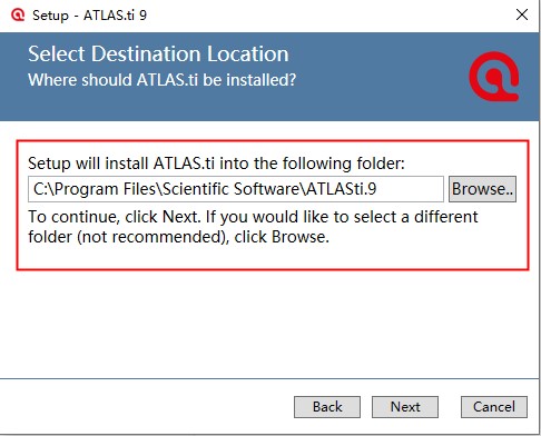 202210300704109863110004