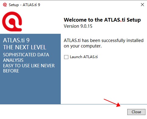 202210300704113119070005