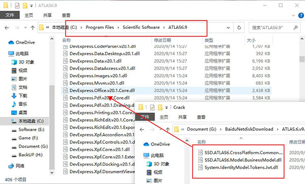 202210300704118113100006