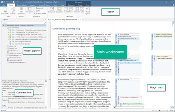 202210300704127658500008